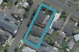 1/33 Englefield Road, Belfast, Christchurch