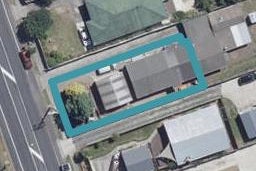 192 Tramway Road, Enderley, Hamilton