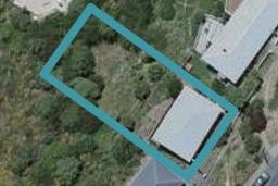 100 Buckley Road, Southgate, Wellington