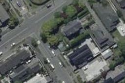 1 St Andrews Square, Strowan, Christchurch