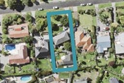 46 Evelyn Road, Cockle Bay, Auckland