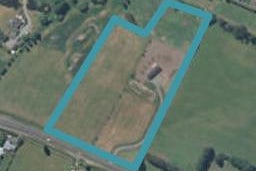 480 Tram Road, Ohoka, Kaiapoi