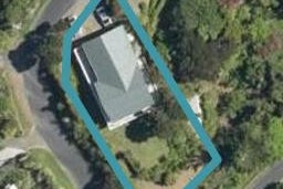 57 Wellington Street, Russell, Russell