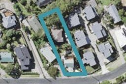 33B Penzance Road, Mairangi Bay, Auckland