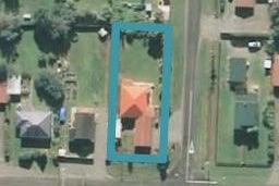 17 Helena Street, Lumsden, Lumsden