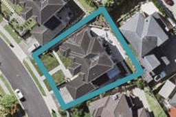 56 Killybegs Drive, Pinehill, Auckland