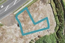 59 Matawhanga Drive, Wattle Downs, Auckland