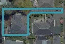 121A Idris Road, Strowan, Christchurch