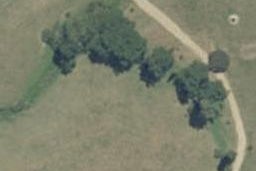 23 Haahi Crescent, Te Kauwhata, Te Kauwhata