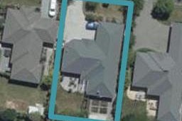 5 Creedon Glen, Casebrook, Christchurch