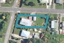 50 Ranfurly Street, Runanga, Runanga