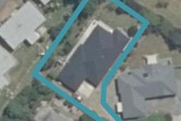 18 Ben Bracken Place, Bishopdale, Nelson