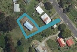 113 Parnell Street, Rawene, Kaikohe