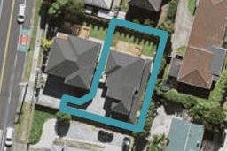 138B Pah Road, Royal Oak, Auckland