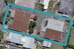3/35 Inglis Street, Seatoun, Wellington