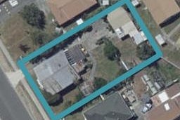 119 Denbigh Street, Feilding, Feilding