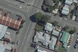 392 Wilsons Road North, Waltham, Christchurch