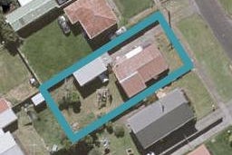 115 Browne Street, Waitara, Waitara
