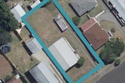 44 Rodney Street, Nawton, Hamilton
