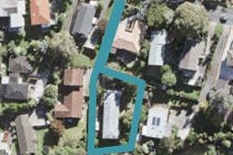 2/230 Glamorgan Drive, Northcross, Auckland