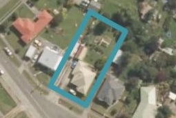 34 Scott Street, Mataura, Mataura
