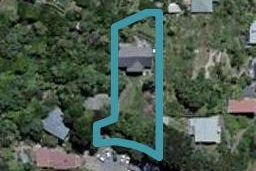 53 Balfour Street, Mornington, Wellington