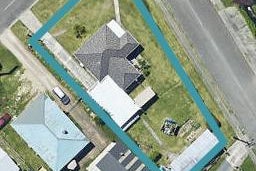21 Glenfield Road, Owhata, Rotorua