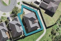 35 Mural Place, Greenhithe, Auckland