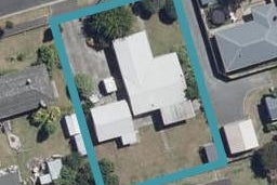 32 Alfred Street, Fairfield, Hamilton