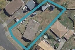 6 Beatrice Place, Nawton, Hamilton