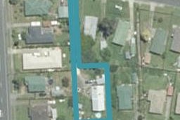 8 Kimihia Road, Huntly, Huntly