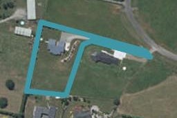 45 Ohau Terraces, Ohau, Levin