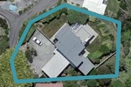 17 Fettes Crescent, Seatoun, Wellington