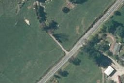 113 Link Road, Wairakei, Taupo