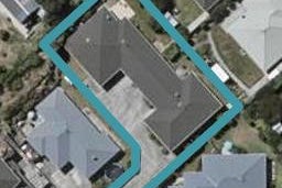 9B Mistral PL, Paraparaumu Beach, Paraparaumu