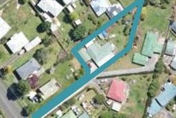 10C Omapere Road, Kaikohe, Kaikohe