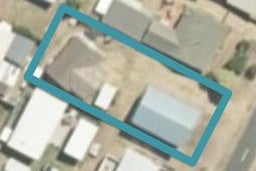 307A Given Avenue, Whangamata, Whangamatā