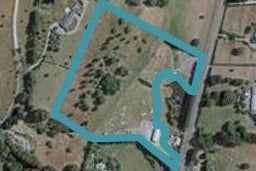 241 Gordon Street, Lansdowne, Masterton