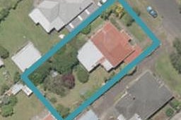 20 Young Street, Whanganui East, Whanganui