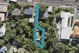 102A Onewa Road, Northcote, Auckland