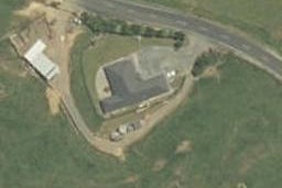 6 Walker Road, Te Kuiti