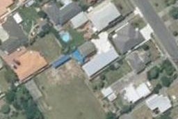 505A Fenwick ST, Mayfair, Hastings