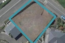 2 Kidson Terrace, Cashmere, Christchurch