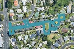 19 Jacaranda Close, Brookfield, Tauranga