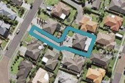 14 Carnelian Court, Westgate, Auckland