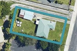 34 Kahu Street, Utuhina, Rotorua