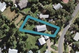 8 Whakarite Road, Ostend, Waiheke Island