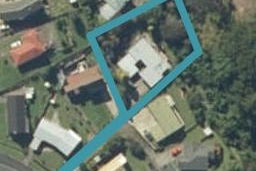 22 Ruru Crescent, Putaruru