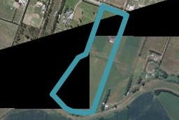 121 North Eyre Road, Swannanoa, Kaiapoi