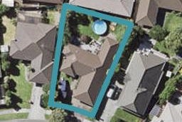 17 Mission View Drive, Northpark, Auckland